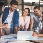 Einladung zur Studie&hellip;