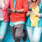 “Gewünschte versus gelebte&hellip;