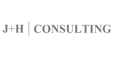 Partnerunternehmen logo jundh von Jobactive