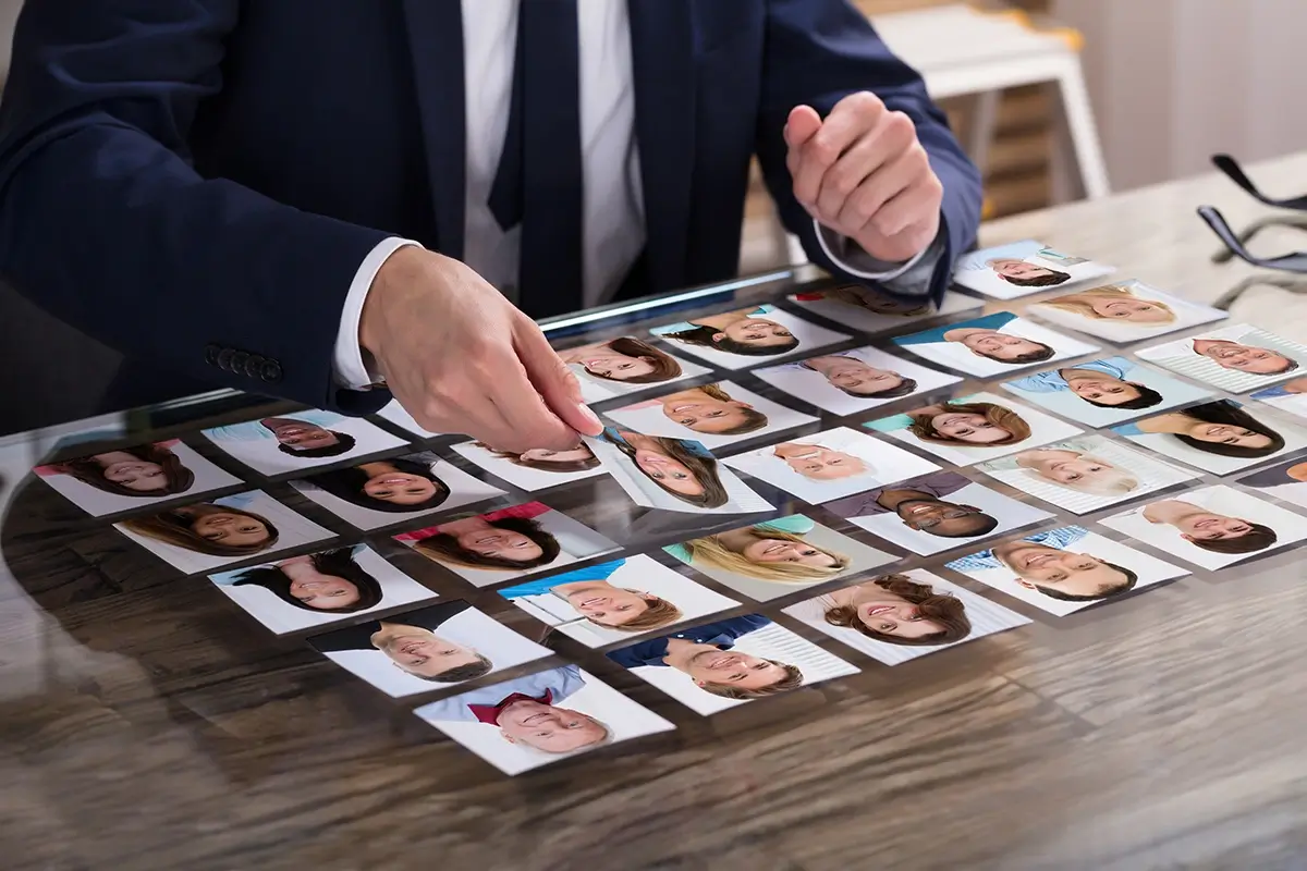 Jobactive Für Bewerber