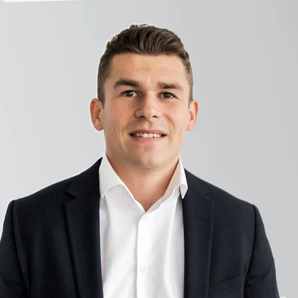 Jobactive Marius oske