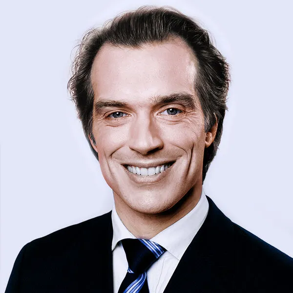 Jobactive Oestlind arne