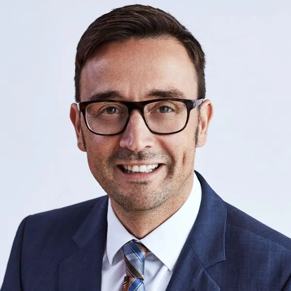 Jobactive Paulo Dias