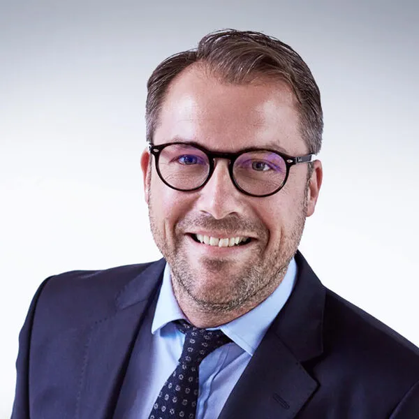 Jobactive Peter Beyer