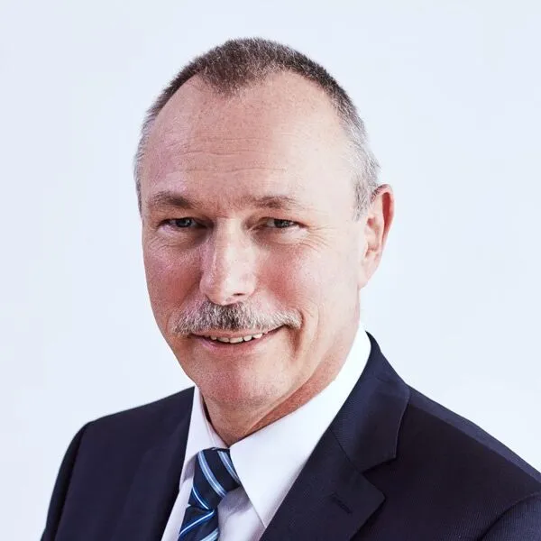 Jobactive Ralf Kuenzel