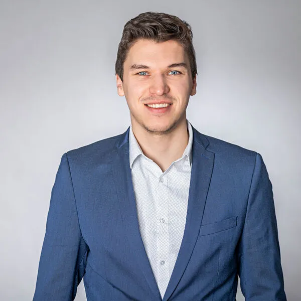 Jobactive Simon Lesting