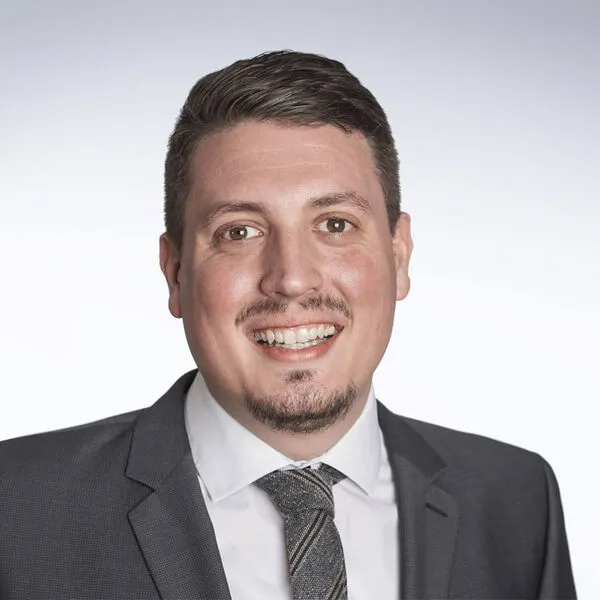 Jobactive Tim Wieding