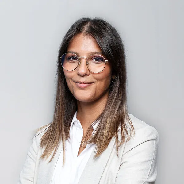 Jobactive Tugce Karanlik