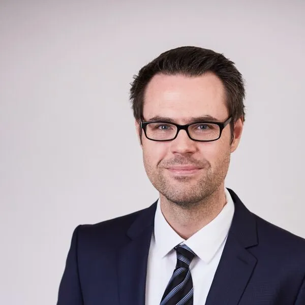 Jobactive Ulf Lindner