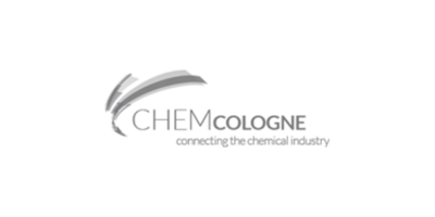 Partnerunternehmen Chemcologne von Jobactive
