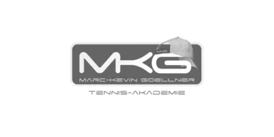 Partnerunternehmen MKG von Jobactive