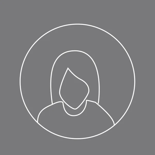 Platzhalter für das Jobactive-Teamprofil