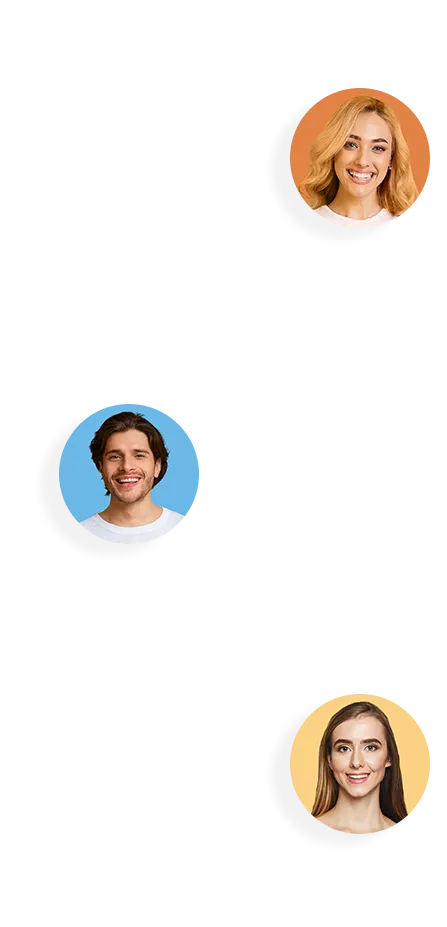 jobactive Testimonial